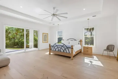 201 Shores Drive Indian River Shores FL 32963