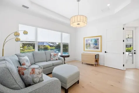 201 Shores Drive Indian River Shores FL 32963