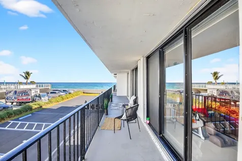 3456 S Ocean Boulevard Palm Beach FL 33480