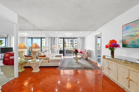3456 S Ocean Boulevard Palm Beach FL 33480