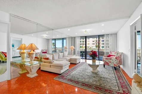 3456 S Ocean Boulevard Palm Beach FL 33480