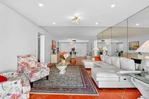 3456 S Ocean Boulevard Palm Beach FL 33480