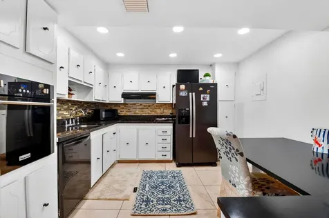 3456 S Ocean Boulevard Palm Beach FL 33480