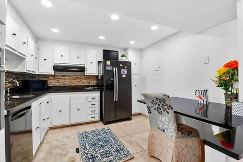 3456 S Ocean Boulevard Palm Beach FL 33480
