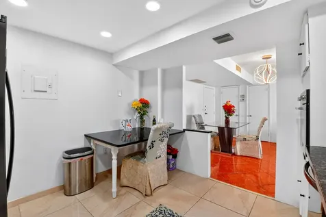 3456 S Ocean Boulevard Palm Beach FL 33480