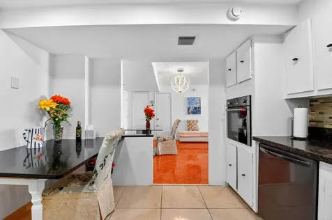 3456 S Ocean Boulevard Palm Beach FL 33480