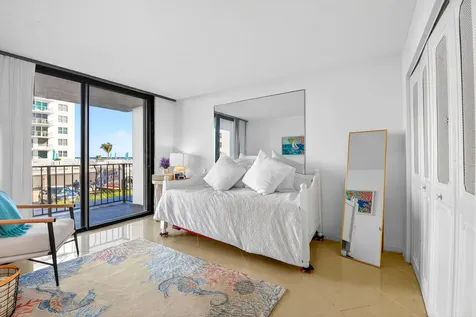 3456 S Ocean Boulevard Palm Beach FL 33480