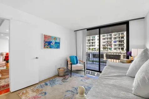 3456 S Ocean Boulevard Palm Beach FL 33480