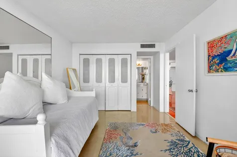 3456 S Ocean Boulevard Palm Beach FL 33480