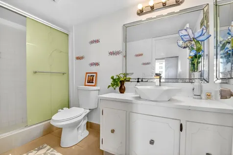 3456 S Ocean Boulevard Palm Beach FL 33480