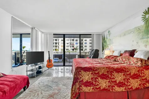 3456 S Ocean Boulevard Palm Beach FL 33480