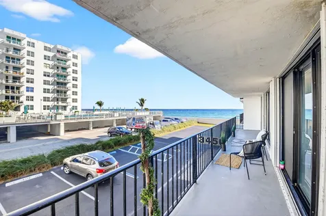 3456 S Ocean Boulevard Palm Beach FL 33480