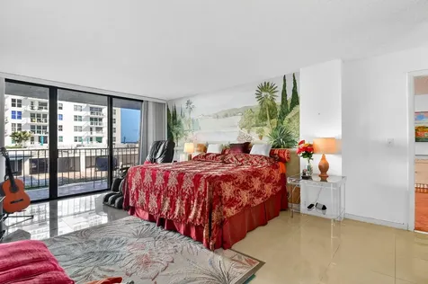 3456 S Ocean Boulevard Palm Beach FL 33480