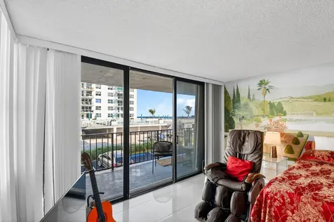 3456 S Ocean Boulevard Palm Beach FL 33480