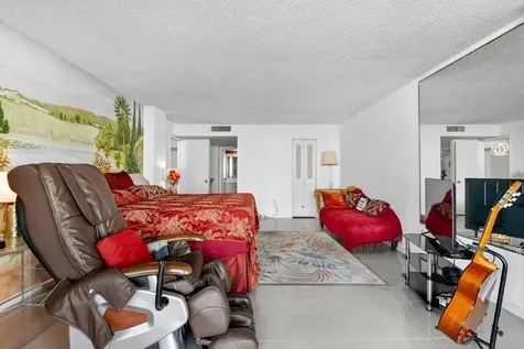 3456 S Ocean Boulevard Palm Beach FL 33480