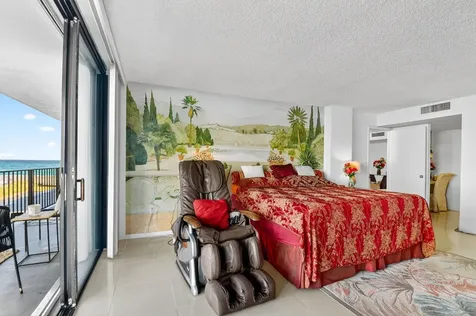 3456 S Ocean Boulevard Palm Beach FL 33480