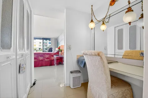 3456 S Ocean Boulevard Palm Beach FL 33480