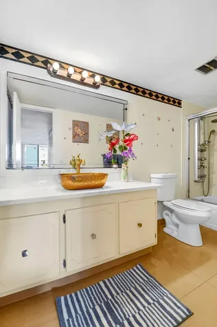 3456 S Ocean Boulevard Palm Beach FL 33480