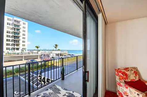 3456 S Ocean Boulevard Palm Beach FL 33480