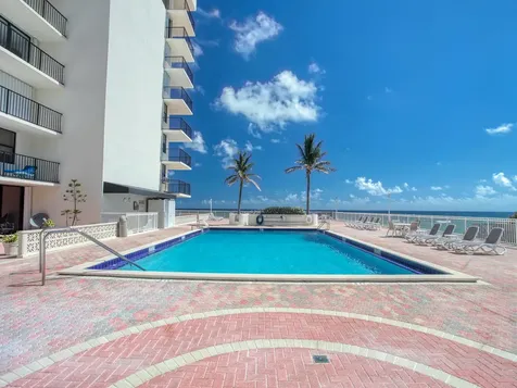 3456 S Ocean Boulevard Palm Beach FL 33480