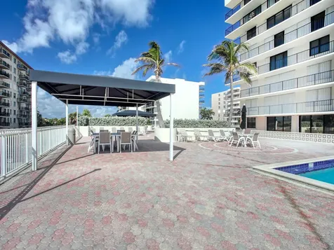 3456 S Ocean Boulevard Palm Beach FL 33480
