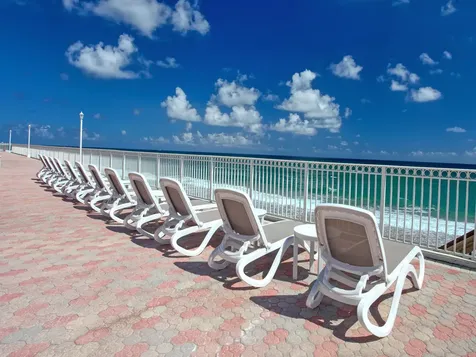3456 S Ocean Boulevard Palm Beach FL 33480