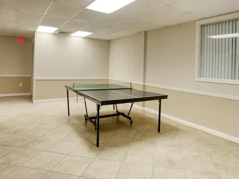 3456 S Ocean Boulevard Palm Beach FL 33480