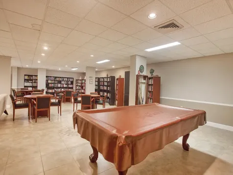3456 S Ocean Boulevard Palm Beach FL 33480