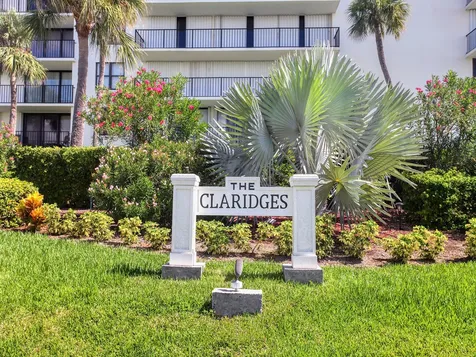 3456 S Ocean Boulevard Palm Beach FL 33480