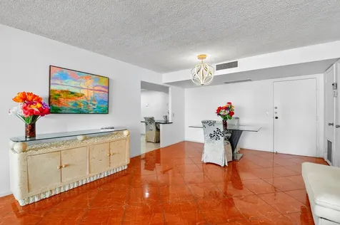 3456 S Ocean Boulevard Palm Beach FL 33480