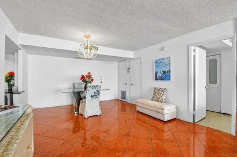 3456 S Ocean Boulevard Palm Beach FL 33480