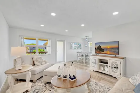 229 Chatham K West Palm Beach FL 33417