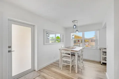 229 Chatham K West Palm Beach FL 33417