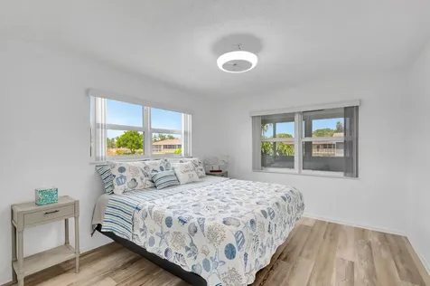 229 Chatham K West Palm Beach FL 33417