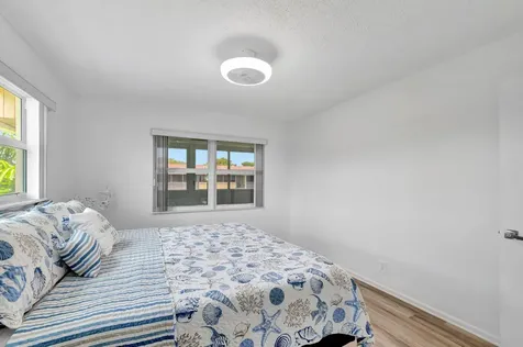 229 Chatham K West Palm Beach FL 33417