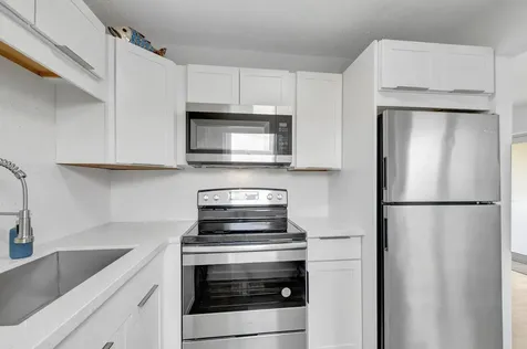 229 Chatham K West Palm Beach FL 33417