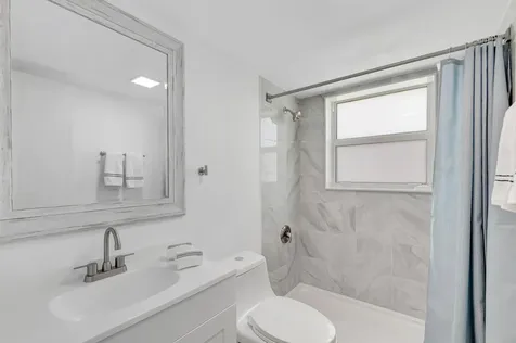 229 Chatham K West Palm Beach FL 33417