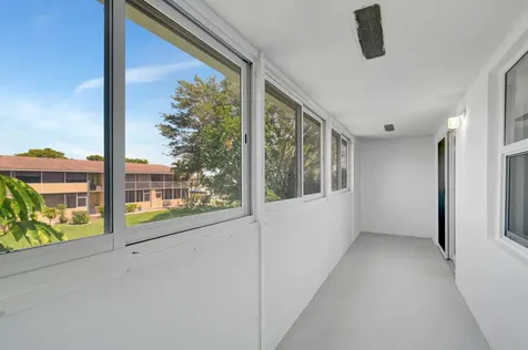 229 Chatham K West Palm Beach FL 33417