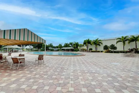 229 Chatham K West Palm Beach FL 33417