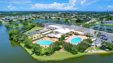 229 Chatham K West Palm Beach FL 33417
