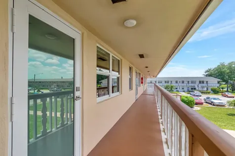229 Chatham K West Palm Beach FL 33417