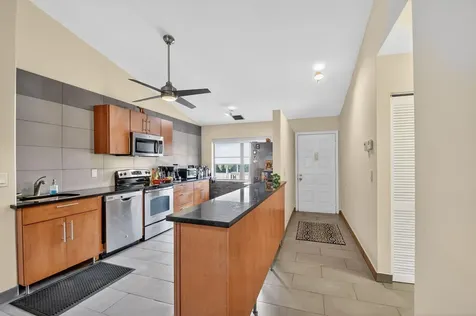 4900 Lucerne Lakes Boulevard Lake Worth FL 33467