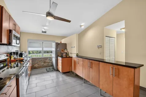 4900 Lucerne Lakes Boulevard Lake Worth FL 33467