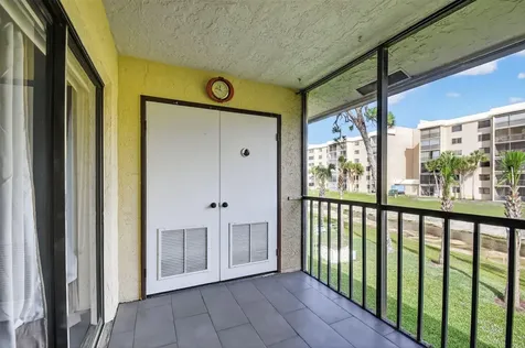 4900 Lucerne Lakes Boulevard Lake Worth FL 33467
