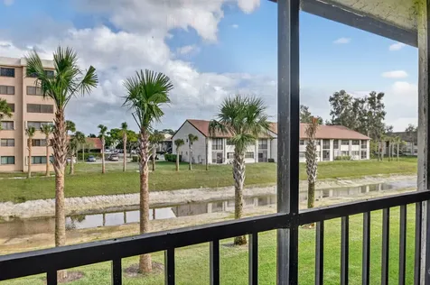 4900 Lucerne Lakes Boulevard Lake Worth FL 33467