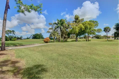 4900 Lucerne Lakes Boulevard Lake Worth FL 33467