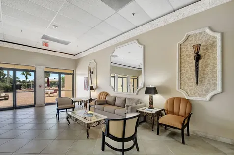 4900 Lucerne Lakes Boulevard Lake Worth FL 33467