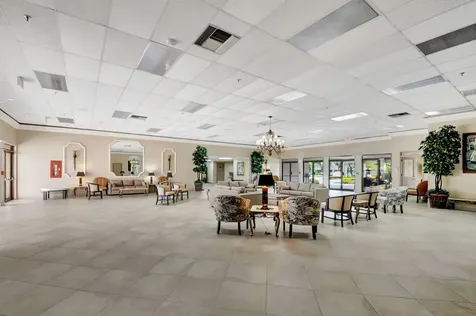 4900 Lucerne Lakes Boulevard Lake Worth FL 33467