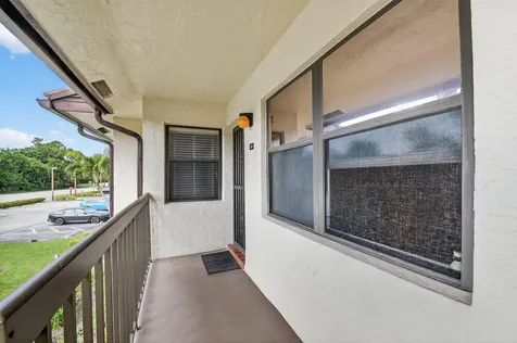 4900 Lucerne Lakes Boulevard Lake Worth FL 33467