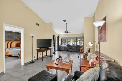 4900 Lucerne Lakes Boulevard Lake Worth FL 33467